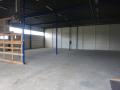 Hoogeveen, Dr. Anthon Philipsstraat 7