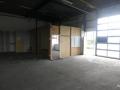 Hoogeveen, Dr. Anthon Philipsstraat 7