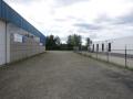 Hoogeveen, Dr. Anthon Philipsstraat 7