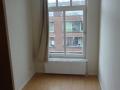 Den Haag, Scheepersstraat 110 en 110A