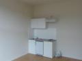 Den Haag, Scheepersstraat 110 en 110A
