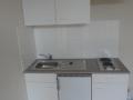 Den Haag, Scheepersstraat 110 en 110A
