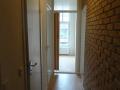 Den Haag, Scheepersstraat 110 en 110A