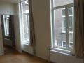 Den Haag, Scheepersstraat 110 en 110A