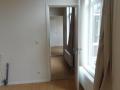 Den Haag, Scheepersstraat 110 en 110A