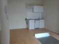 Den Haag, Scheepersstraat 110 en 110A