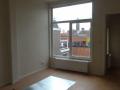Den Haag, Scheepersstraat 110 en 110A