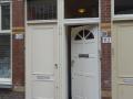 Den Haag, Scheepersstraat 110 en 110A