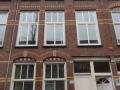 Den Haag, Scheepersstraat 110 en 110A