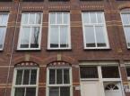 Den Haag, Scheepersstraat 110 en 110A