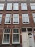 Den Haag