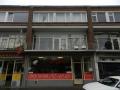 Tilburg, Thomas van Aquinostraat 51 & 51A