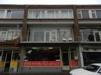 Tilburg, Thomas van Aquinostraat 51 & 51A