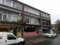 Tilburg, Thomas van Aquinostraat 51 & 51A