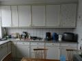 Keuken