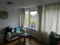 Kamer 3