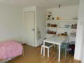 Kamer 3