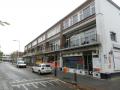 Tilburg, Thomas van Aquinostraat 51 & 51A