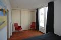 beleggingsobject Baarn