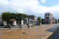 belegging vastgoed Baarn