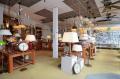 beleggen in panden Baarn