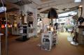 beleggingspanden Baarn