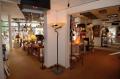 beleggingsobjecten Baarn