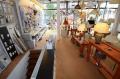 belegginspand Baarn