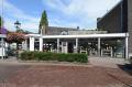 beleggingsobject Baarn
