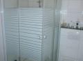Badkamer 2