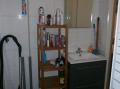 Badkamer 3