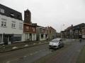 Omgeving