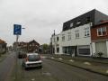 Piusstraat