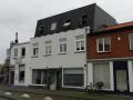Aanzicht