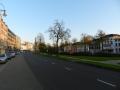 Arnhem, Jansbinnensingel 8C