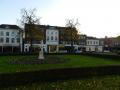 Arnhem, Jansbinnensingel 8C