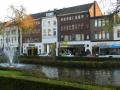 Arnhem, Jansbinnensingel 8C