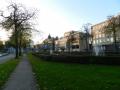 Arnhem, Jansbinnensingel 8C