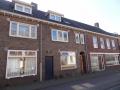 Tilburg, Goirkestraat 4