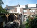Tilburg, Goirkestraat 4