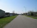 Ramgatseweg