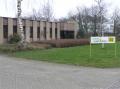 Voorkant rechts