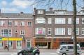 Eindhoven, Keizersgracht 26