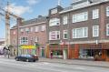 Eindhoven, Keizersgracht 26