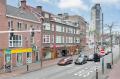 Eindhoven, Keizersgracht 26
