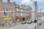 Eindhoven, Keizersgracht 26