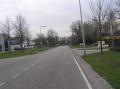Straatbeeld