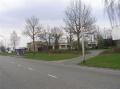 Straatbeeld