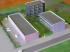 Maquette Voorlopig Ontwerp