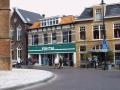 Winterswijk, Markt 42a en 44a